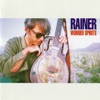 Rainer - New World