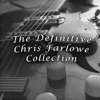 The Definitive Chris Farlowe Collection