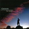 Caravan-A Soundtrack