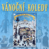 Vanocni Koledy 1 - Various Artists