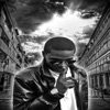 Rodstar - Avec Jesus Pour La Vie