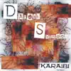 Stream & download Karaibi - Single