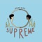 Aloha Supreme - Christine Bougie lyrics