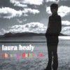 Laura Healy - Try Harder