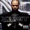 Senest spillet: Multiply | Xzibit feat. Nate Dogg