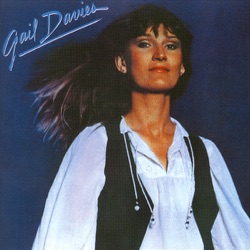 Gail Davies - Grandma's Song