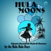 Hula Moon