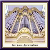 Wilhelm Friedemann Bach: Fuga in g artwork