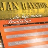 Du bist meine bundesliga - Single