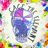 Cage the Elephant - Ain't No Rest For the Wicked