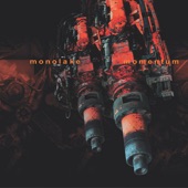 Monolake - Reminiscence