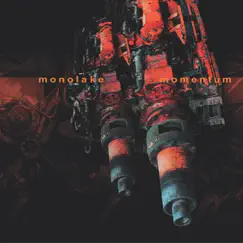 Momentum by Monolake album reviews, ratings, credits