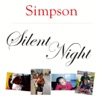 Silent Night - EP