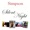 Cody Simpson - Jingle Bells