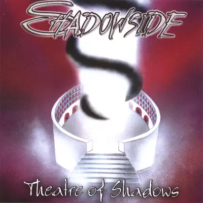 Theatre of Shadows - Shadowside