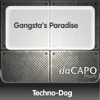 Techno-Dog - Gangsta's Paradise