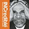 Incredible - Sound of Drum 'N' Bass Mixed by Goldie