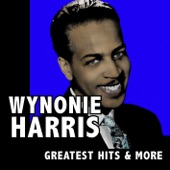 Wynonie Harris - Good Rockin' Tonight