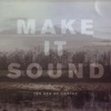 Make It Sound