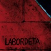 Labordeta - Rosa, rosae