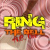 Ring the Bell - EP