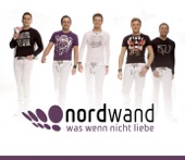 Was, Wenn Nicht Liebe (I Want It That Way) - Single