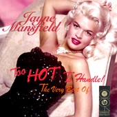 Jayne Mansfield - As The Clouds Drift By
