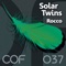 Rocco - Solar Twins lyrics