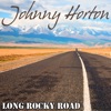 Johnny Horton - Mean Mean Mean Son of a Gun
