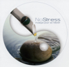No Stress - Various Artists