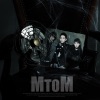 엠투엠 (M to M) - 기념사진 (Souvenir Photograph)