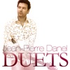 Duets, 2011