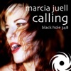Calling (Remixes)