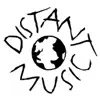 Distant Drum Breaks, Vol. 1 album lyrics, reviews, download