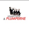 Henning Munk & Plumperne