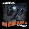 In Dreams: Guitar Noir II