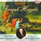 Trumpet Concerto in E flat major, Hob.VIIe:1: I. Allegro artwork