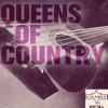 Queens of Country, 2011