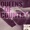 Patsy Cline - Three Cigarettes In An Ashtray