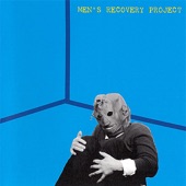 Men's Recovery Project - Frank Talk About Mutants