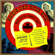 Annie Get Your Gun - Various Artists