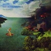 The Riverside - EP