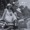 Willie Mae - Hound Dog