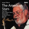 Jesper Thilo & The American Stars