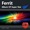 Ferrit - Intergalactic Travel