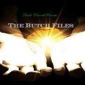 Andre "Butch" Martin - My Fans (Super Bonus Track)