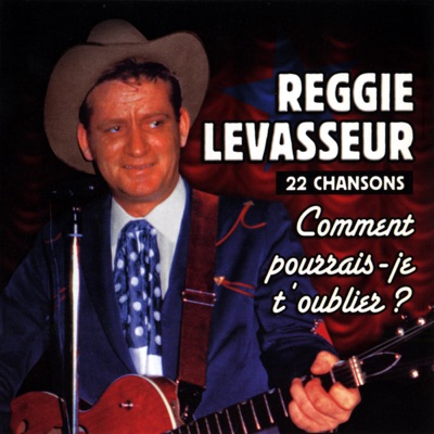 Un Amour Impossible Reggie Levasseur Shazam
