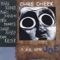 Then - Chris Cheek lyrics
