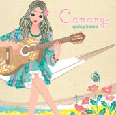Canary - Spring Bossa artwork