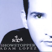 Showstopper artwork